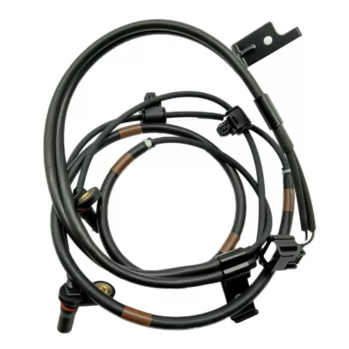 52015310 98052122 ABS Wheel Speed Sensor for CHEVROLET COLORADO - image 2