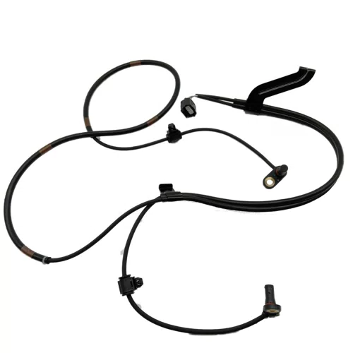 52015310 98052122 ABS Wheel Speed Sensor for CHEVROLET COLORADO - image 3
