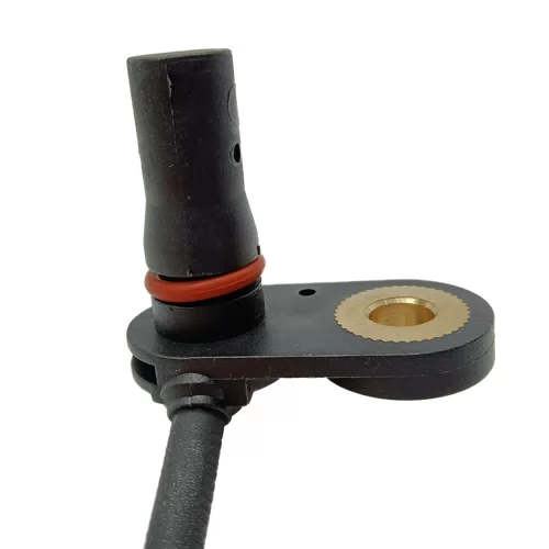 52015310 98052122 ABS Wheel Speed Sensor for CHEVROLET COLORADO - image 4