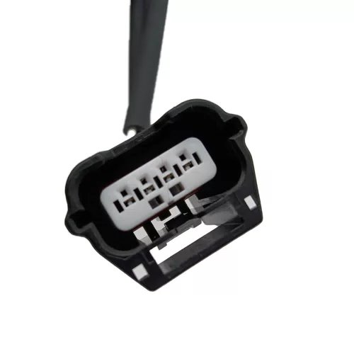 52015310 98052122 ABS Wheel Speed Sensor for CHEVROLET COLORADO - image 5