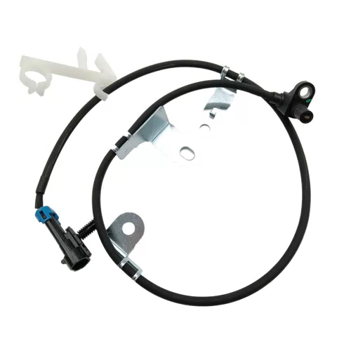 ABS Wheel Speed Sensor Fits for Chevrolet Silverado 1500 2500 3500 15991985