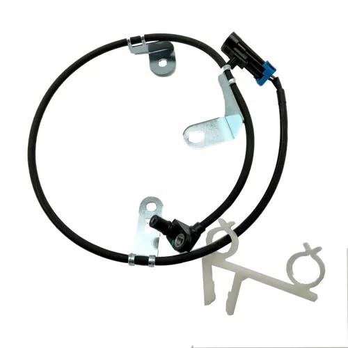 ABS Wheel Speed Sensor Fits for Chevrolet Silverado 1500 2500 3500 15991985 - image 2
