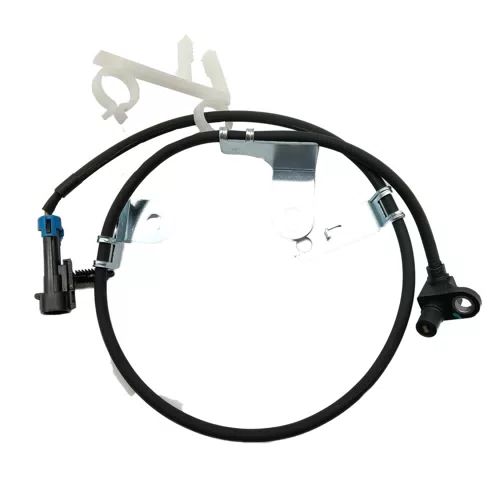 ABS Wheel Speed Sensor Fits for Chevrolet Silverado 1500 2500 3500 15991985 - image 3