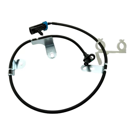 ABS Wheel Speed Sensor Fits for Chevrolet Silverado 1500 2500 3500 15991985 - image 4