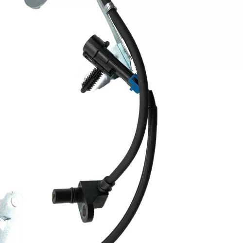 ABS Wheel Speed Sensor Fits for Chevrolet Silverado 1500 2500 3500 15991985 - image 5