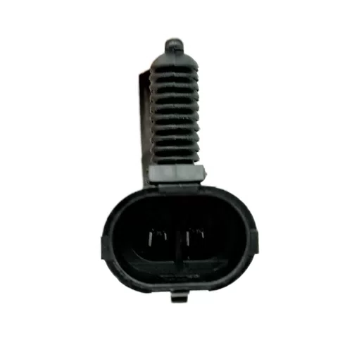 ABS Wheel Speed Sensor Fits for Chevrolet Silverado 1500 2500 3500 15991985 - image 6