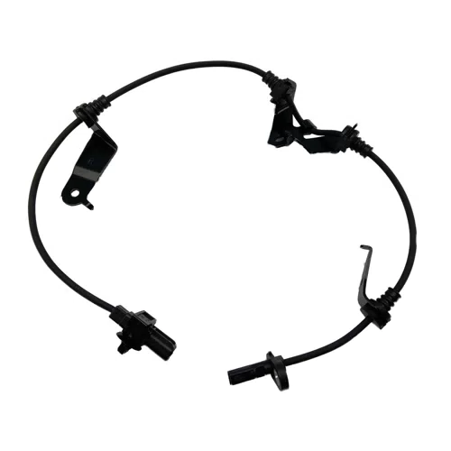 ABS Speed Sensor Front Right For HONDA Accord VIII Crosstour 57450-TA0-A01