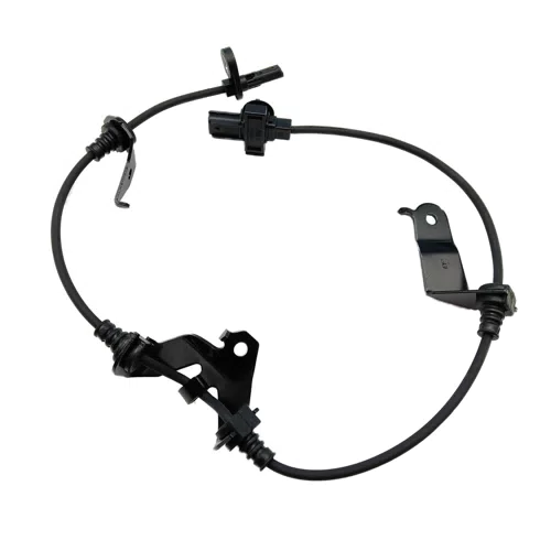 ABS Speed Sensor Front Right For HONDA Accord VIII Crosstour 57450-TA0-A01 - image 2