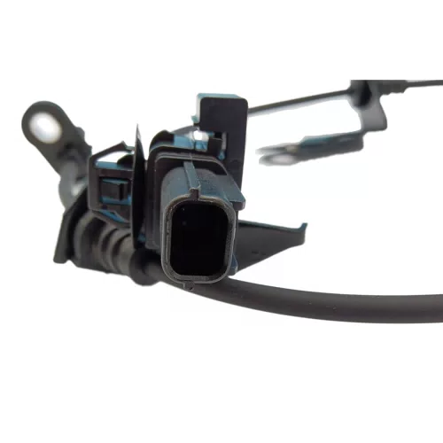 ABS Speed Sensor Front Right For HONDA Accord VIII Crosstour 57450-TA0-A01 - image 3