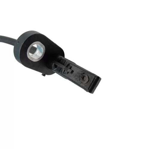 ABS Speed Sensor Front Right For HONDA Accord VIII Crosstour 57450-TA0-A01 - image 4