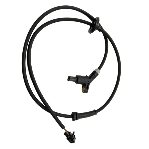 ABS Wheel Speed Sensor 1H0927807D 6N0927807A ALS425 For VW Golf Jetta Cabrio - image 4