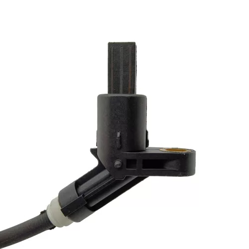 ABS Wheel Speed Sensor 1H0927807D 6N0927807A ALS425 For VW Golf Jetta Cabrio - image 6