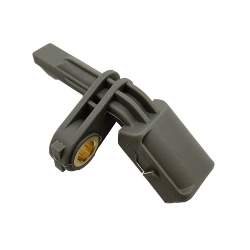 ABS Wheel Speed Sensor 7L0927807A 7L0927807B For SKODA OCTAVIA 2013-2017 - image 2