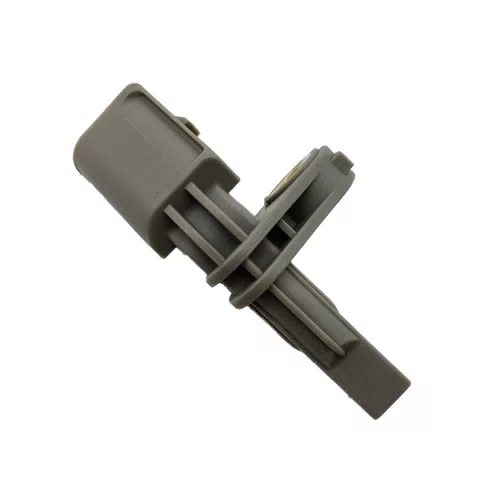 ABS Wheel Speed Sensor 7L0927807A 7L0927807B For SKODA OCTAVIA 2013-2017 - image 4