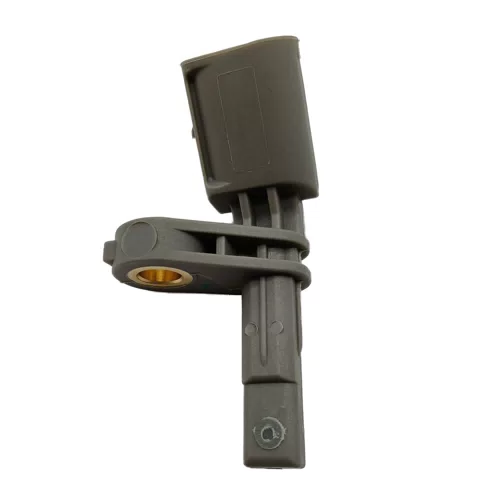 ABS Wheel Speed Sensor 7L0927807A 7L0927807B For SKODA OCTAVIA 2013-2017 - image 5