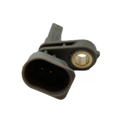 ABS Wheel Speed Sensor 7L0927807A 7L0927807B For SKODA OCTAVIA 2013-2017 - image 6