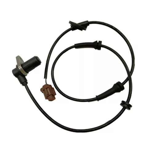 ABS Wheel Speed Sensor Front Left 47911-8H300 479118H300 For Nissan X-Trail T30 2001-2003