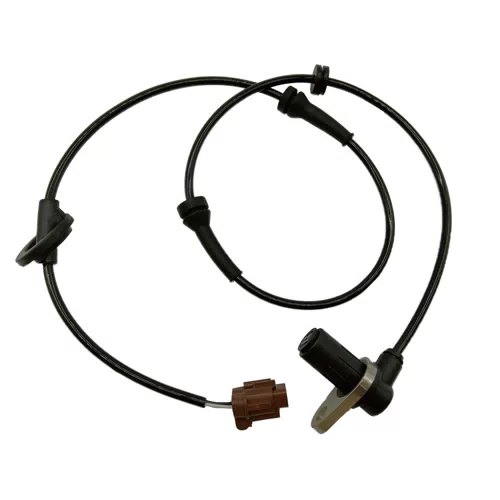 ABS Wheel Speed Sensor Front Left 47911-8H300 479118H300 For Nissan X-Trail T30 2001-2003 - image 3