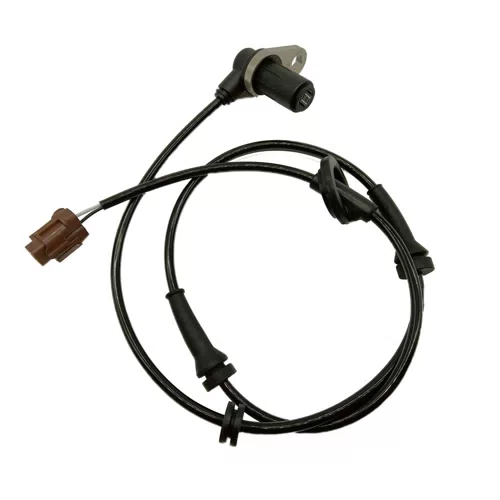 ABS Wheel Speed Sensor Front Left 47911-8H300 479118H300 For Nissan X-Trail T30 2001-2003 - image 4