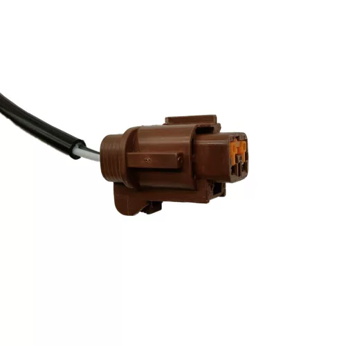 ABS Wheel Speed Sensor Front Left 47911-8H300 479118H300 For Nissan X-Trail T30 2001-2003 - image 5
