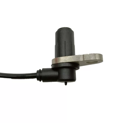ABS Wheel Speed Sensor Front Left 47911-8H300 479118H300 For Nissan X-Trail T30 2001-2003 - image 6