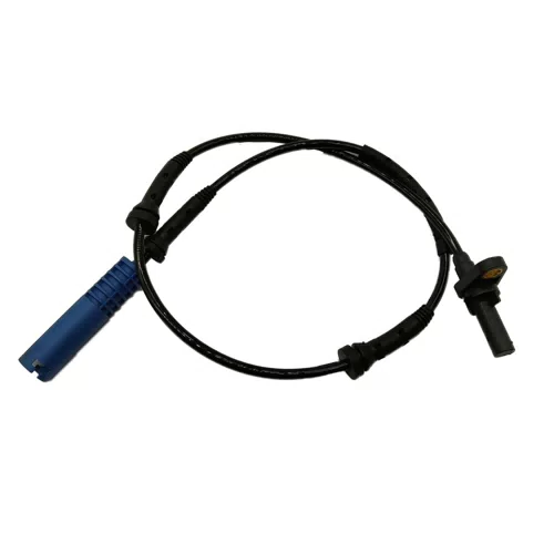 Top quantity ABS Wheel Speed Sensor 34526771700 for bmw 34526767578 66222 - image 3