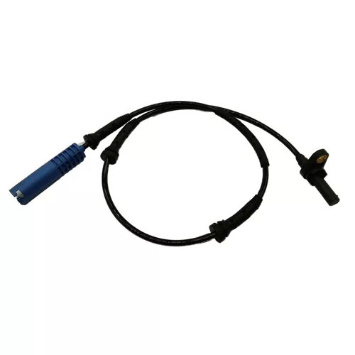 Top quantity ABS Wheel Speed Sensor 34526771700 for bmw 34526767578 66222 - image 4