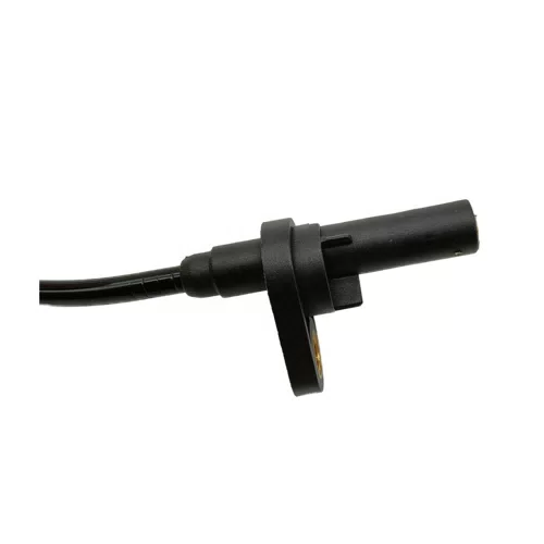 Top quantity ABS Wheel Speed Sensor 34526771700 for bmw 34526767578 66222 - image 5