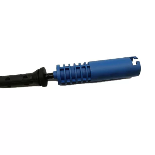 Top quantity ABS Wheel Speed Sensor 34526771700 for bmw 34526767578 66222 - image 6