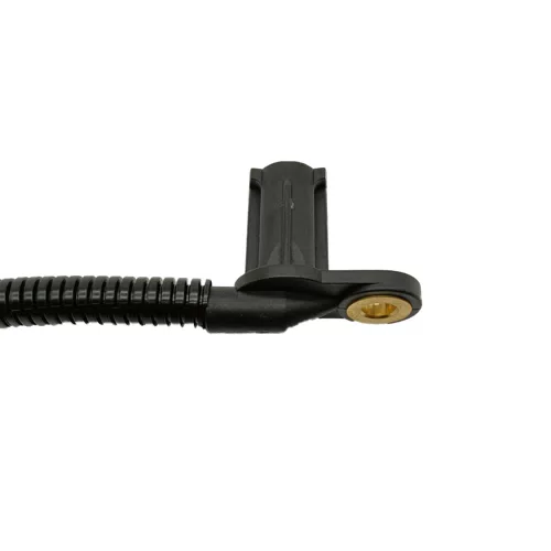 Front Left ABS Wheel Speed Sensor for Ford Escape Mercury Mariner Mazda ALS181 970-075 YL8Z2C205AB YL8Z2C205AA - image 5