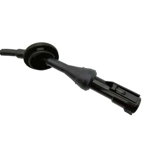 Front Left ABS Wheel Speed Sensor for Ford Escape Mercury Mariner Mazda ALS181 970-075 YL8Z2C205AB YL8Z2C205AA - image 6