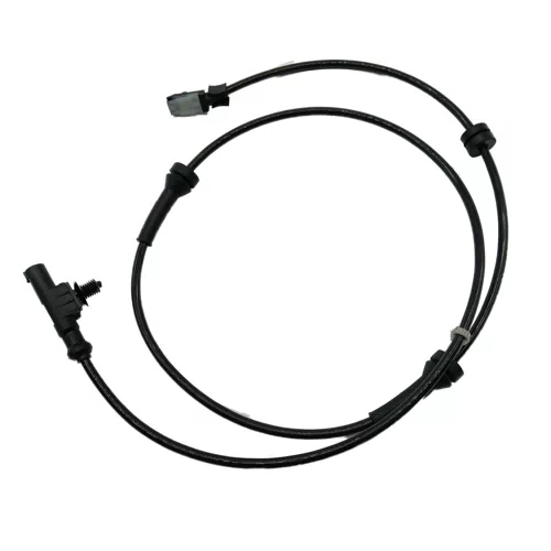 ABS Speed Sensor Front For NISSAN Micra C+C III Note 47910AX600