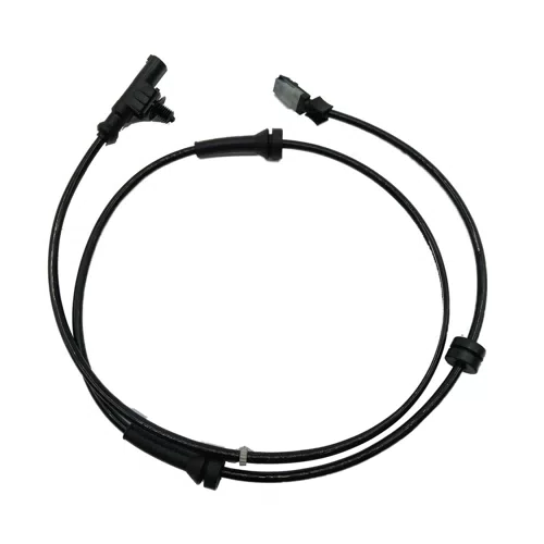 ABS Speed Sensor Front For NISSAN Micra C+C III Note 47910AX600 - image 3