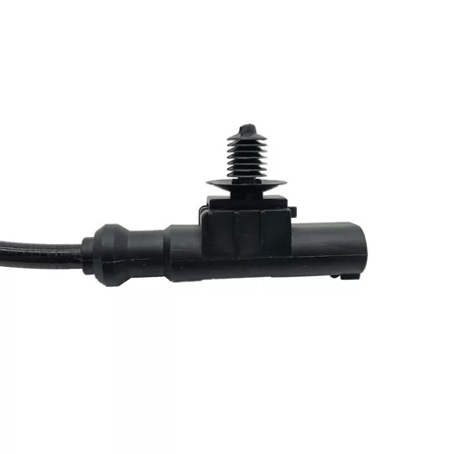 ABS Speed Sensor Front For NISSAN Micra C+C III Note 47910AX600 - image 5