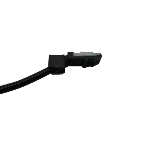 ABS Speed Sensor Front For NISSAN Micra C+C III Note 47910AX600 - image 6