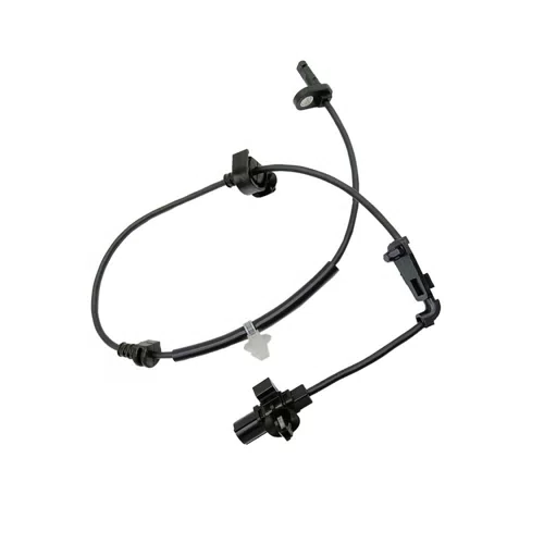 High Performance Wheel Speed Sensor OEM 57450-SWA-003 ABS Sensor For Honda CR-V IV (RM_)2012-