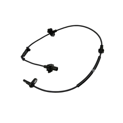 Wheel Speed Sensor OEM 57450-SWA-003 ABS Sensor For Honda CR-V IV (RM_)2012 - image 2
