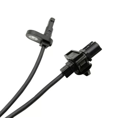 Wheel Speed Sensor OEM 57450-SWA-003 ABS Sensor For Honda CR-V IV (RM_)2012 - image 3