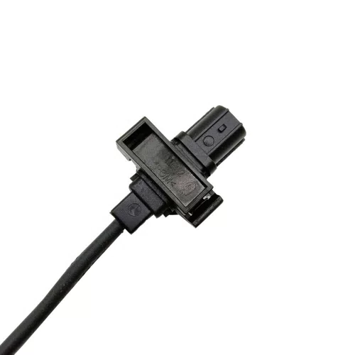 Wheel Speed Sensor OEM 57450-SWA-003 ABS Sensor For Honda CR-V IV (RM_)2012 - image 4