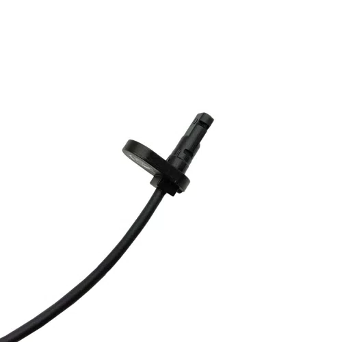 Wheel Speed Sensor OEM 57450-SWA-003 ABS Sensor For Honda CR-V IV (RM_)2012 - image 5