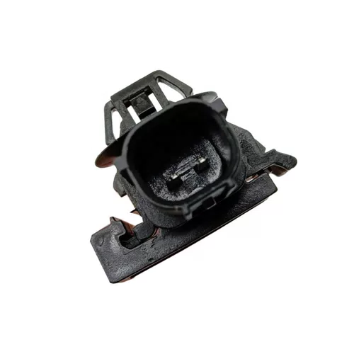 Wheel Speed Sensor OEM 57450-SWA-003 ABS Sensor For Honda CR-V IV (RM_)2012 - image 6