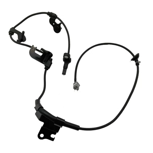 ABS Wheel Speed Sensor Rear Right ABS216 89545-42040 For Toyota RAV4 3.5L 2.4L - image 3