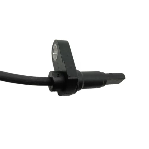 ABS Wheel Speed Sensor Rear Right ABS216 89545-42040 For Toyota RAV4 3.5L 2.4L - image 5