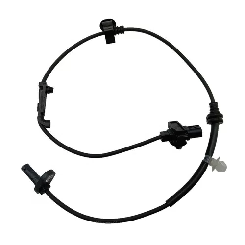 57455-SWA-003 Front LH Side ABS Wheel Speed Sensor s For Honda CR-V CRV 07-11 - image 2