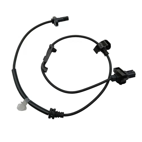 57455-SWA-003 Front LH Side ABS Wheel Speed Sensor s For Honda CR-V CRV 07-11 - image 4