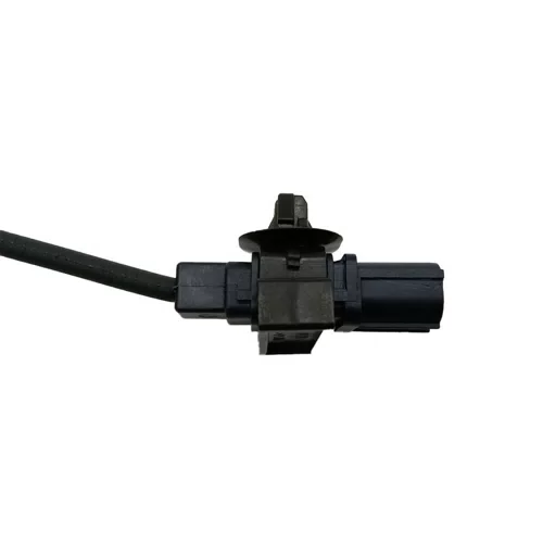 57455-SWA-003 Front LH Side ABS Wheel Speed Sensor s For Honda CR-V CRV 07-11 - image 5