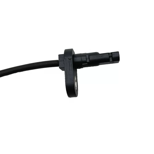 57455-SWA-003 Front LH Side ABS Wheel Speed Sensor s For Honda CR-V CRV 07-11 - image 6