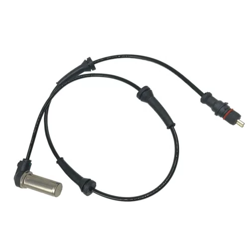 BREMI ABS Speed Sensor For LAND ROVER Freelander Soft Top 98-06 SSW100090