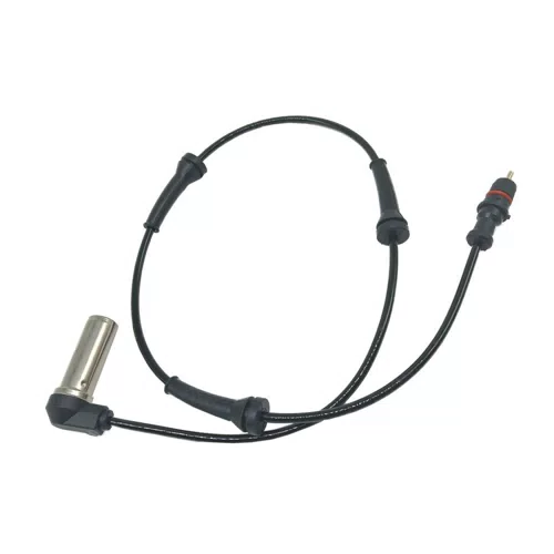 BREMI ABS Speed Sensor For LAND ROVER Freelander Soft Top 98-06 SSW100090 - image 2