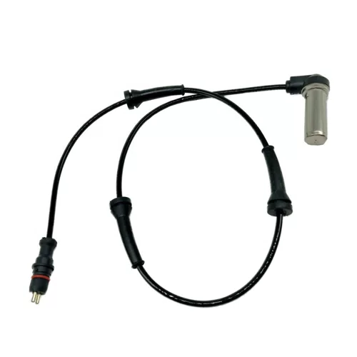 BREMI ABS Speed Sensor For LAND ROVER Freelander Soft Top 98-06 SSW100090 - image 3